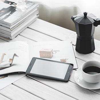 工口邪恶少女漫画大全,工口邪恶少女漫画全收录揭秘